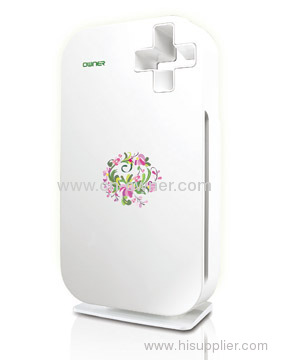 home air cleaner household air purifier indoor air freshener
