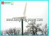 wind turbine 20KW