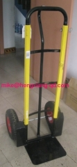 hand trolley truck