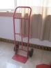 hand trolley