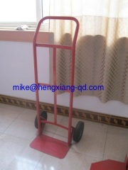 handtruck HT1565