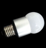 High Power Led Bulb G60