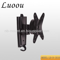 wall arm mount