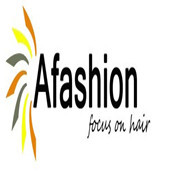 Afashionhair