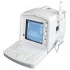 Portable Digital Ultrasound Scanner