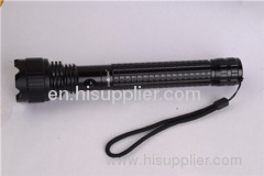 HID LED M-9021 torch ,flashlight