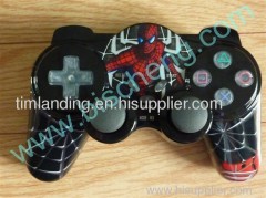 for PS2 controller. offer for PS2 controller