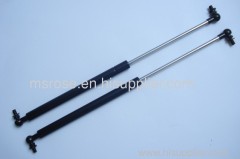 gas spring for Toyota