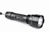 Import CREE HID LED M-C8 torch ,flashlight