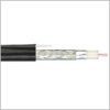 RG6M COAXIAL CABLE