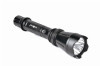 Import CREE HID LED M-9030 torch ,flashlight
