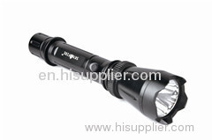 Import CREE HID LED M-9030 torch ,flashlight