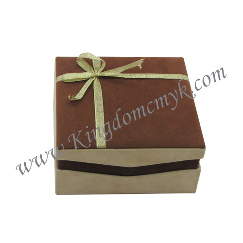 Valentine's Day Gift Boxes