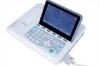 ECG Electrocardiograph