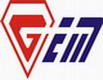 Shenzhen Ogemray Technology Co.,Ltd