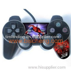 PC joypad, PC joystick, PC controller, PC gamepad