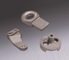 precision vehicle casting parts