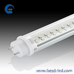 LED tube