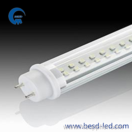 20w T8 LED tube light