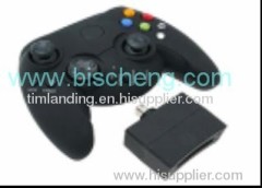 XBOX wireless controller