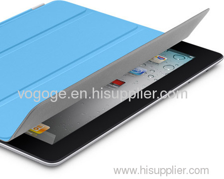 smart cover for ipad 2