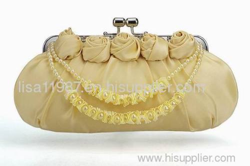 fashion handabg elegant handbag