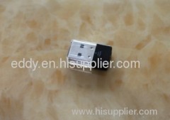 mini wifi usb adapter