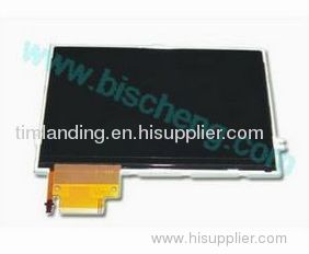 PSP2000 LCD with back light sharp brand new