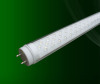 led tube light