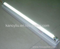 led tube light