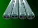 led tube