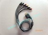 XBOX360 Component Cable