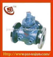 Jacket Plug Valve, Jacketed Plug Valve,Jacket Plug Valves