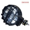 6&quot; HID 4X4 offroad light truck fog lamp