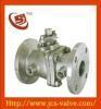 Jacket Ball Valve, Jacketed Ball Valve,Jacketed Flange Ball Valve, Insulation Flanged Ball Valve