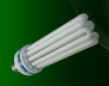 energy saving compact fluorescent lamp