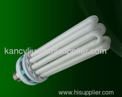 compact fluorescent lamp