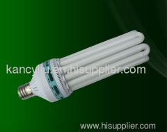 energy saving bulb