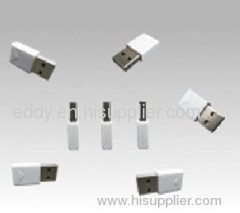 RT3070 wifi usb adapter