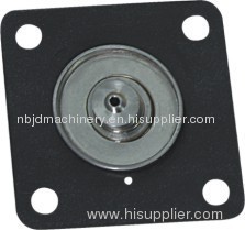 Hardware fittings industrial products components