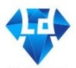 Zhengzhou LD Diamond Products CO. LTD