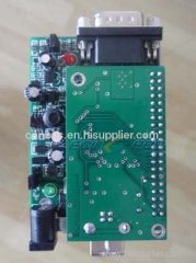 Hot Sell UPA USB ECU Programmer