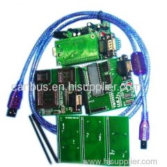 Hot Sell UPA USB ECU Programmer