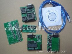 Hot Sell UPA USB ECU Programmer