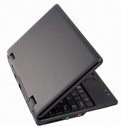 7'' MINI COMPUTER SUPPLIER WHOLESALE LOW PRICE NOTEBOOK