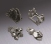 mining machinery casting part according to customers'drawings