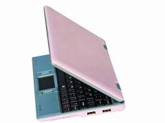 7'' MINI COMPUTER CHINA 7'' NETBOOK OFFER