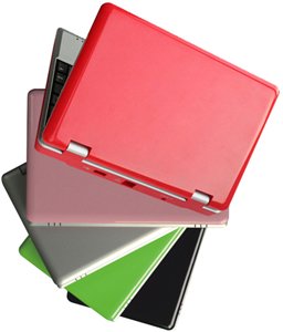 MINI LAPTOP 7CHINA COMPUTER MINI NETBOOK OFFER MINI COMPUTER