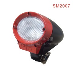 HID work light,headlight SM2007