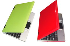 CHINA NETBOOK 7'' NOTEBOOK SUPPLIER COMPUTER LOW PRICE OFFER